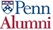 Penn Alumni